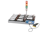 Logicube