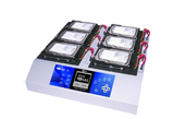 Logicube