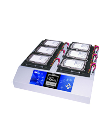 Logicube