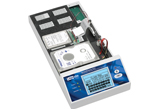 Logicube