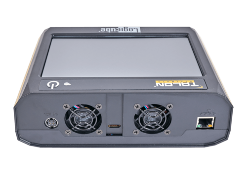 Talon Ultimate Unit 6