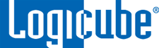 Logicube