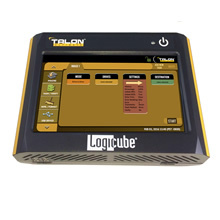 Logicube