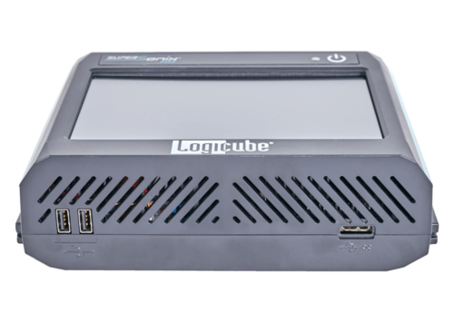 SuperSonix-NG PCIe 6