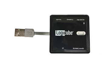 Logicube