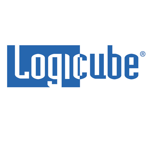 Logicube
