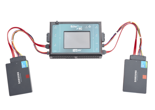 EchoNG-5