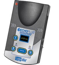 echo_pluse