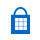 Logicube