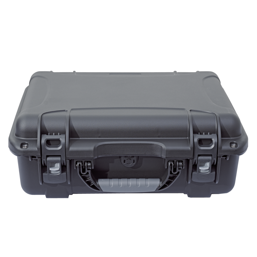 Logicube